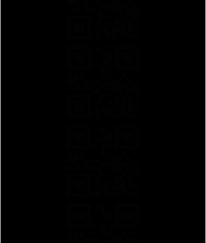 [韩国漫画] 夜间诊疗室 剧情,巨乳大奶#[188P]-74