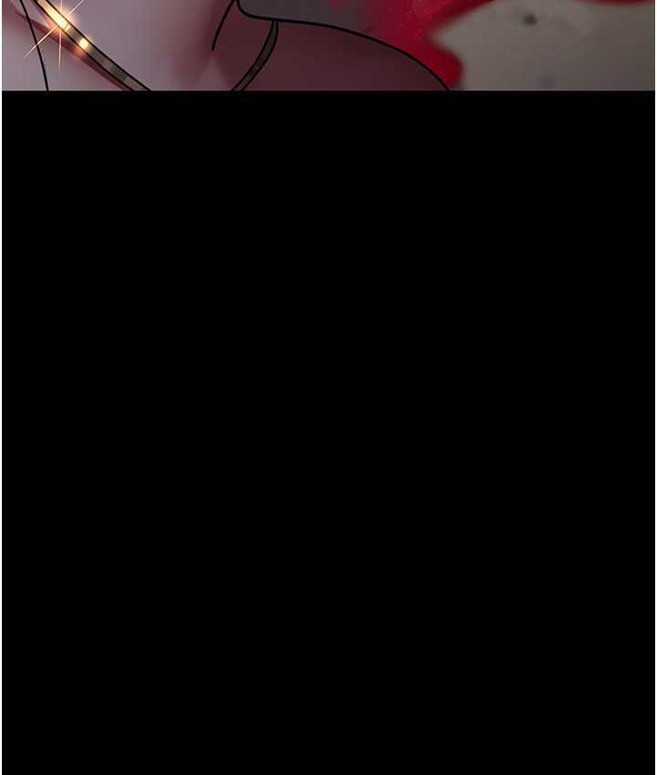 [韩国漫画] 夜间诊疗室 剧情,巨乳大奶#[162P]-154