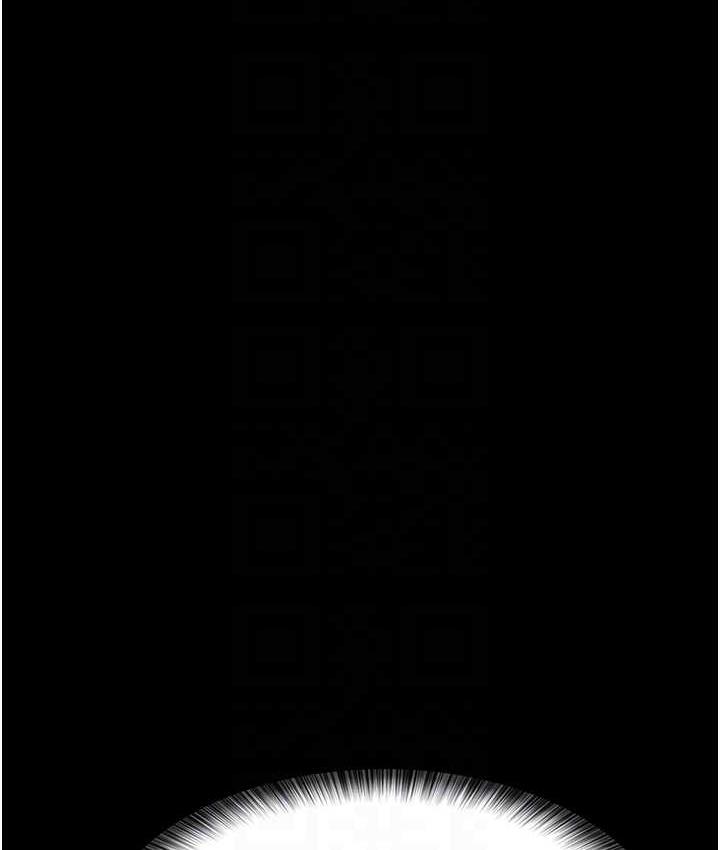 [韩国漫画] 夜间诊疗室 剧情,巨乳大奶#[162P]-18