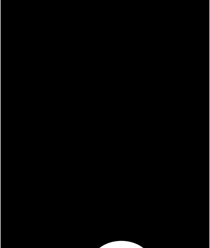 [韩国漫画] 夜间诊疗室 剧情,巨乳大奶#[162P]-36
