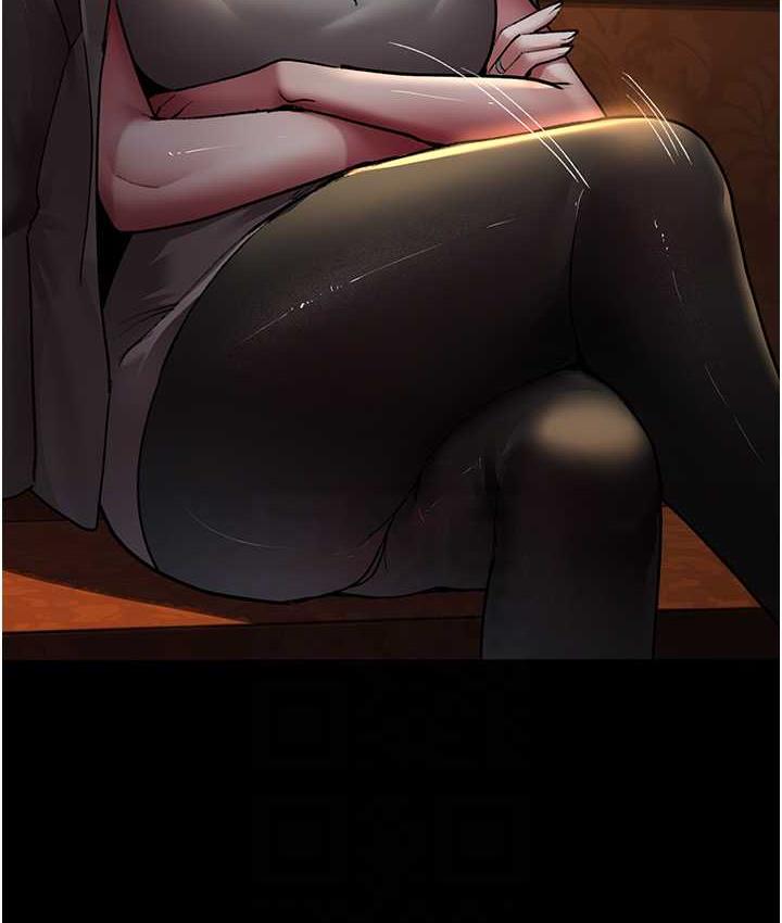 [韩国漫画] 夜间诊疗室 剧情,巨乳大奶#[162P]-64
