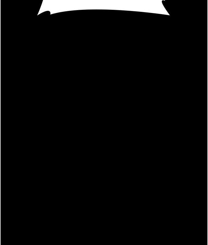 [韩国漫画] 夜间诊疗室 剧情,巨乳大奶#[162P]-69