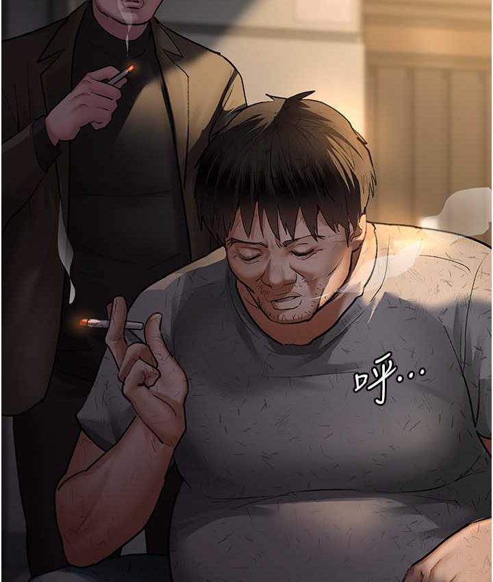 [韩国漫画] 夜间诊疗室 剧情,巨乳大奶#[162P]-76