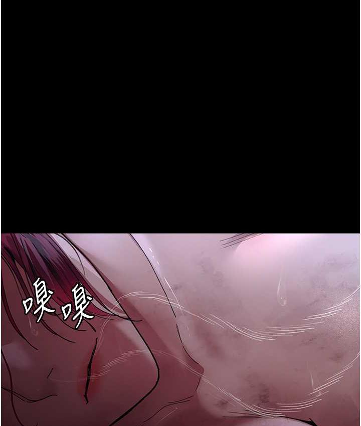 [韩国漫画] 夜间诊疗室 剧情,巨乳大奶#[171P]-152