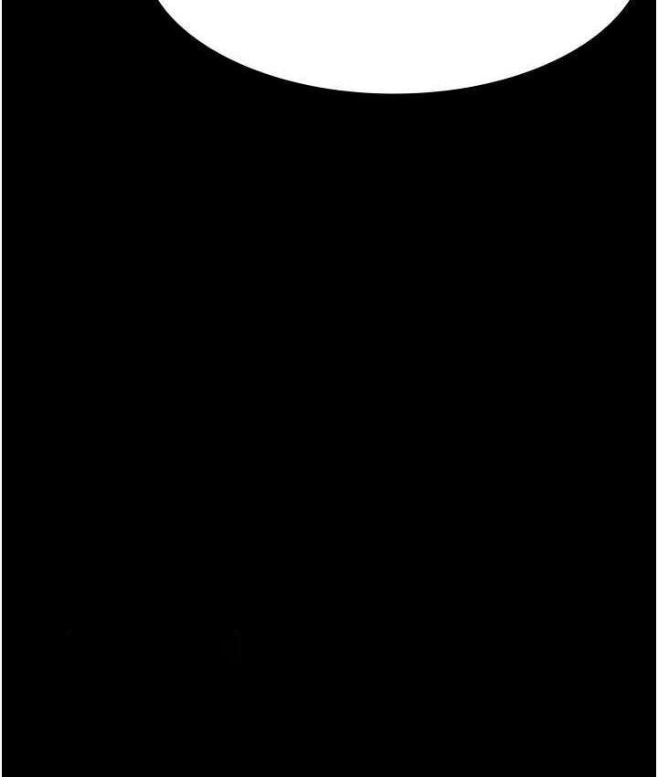 [韩国漫画] 夜间诊疗室 剧情,巨乳大奶#[173P]-154