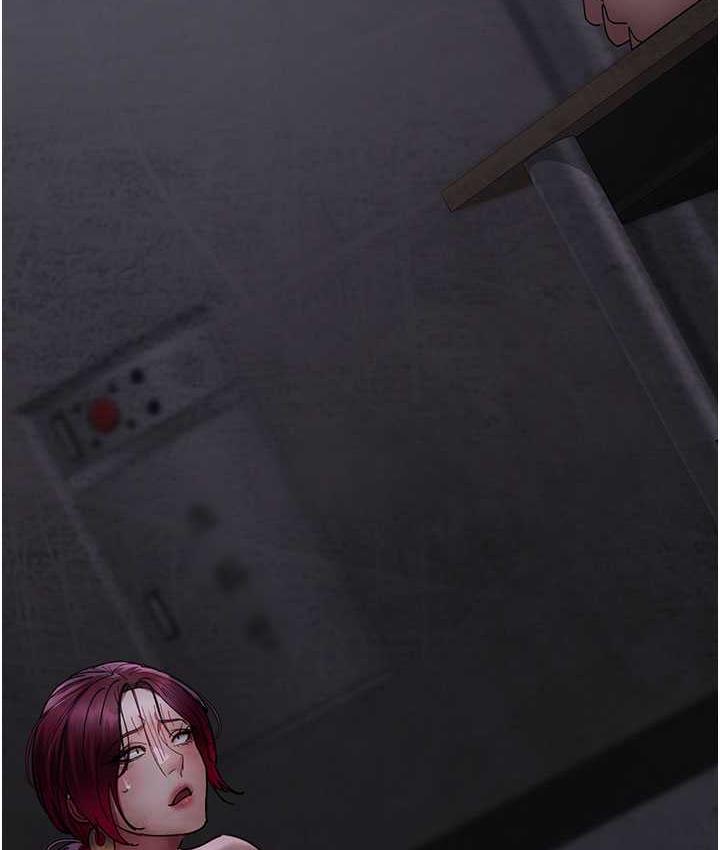 [韩国漫画] 夜间诊疗室 剧情,巨乳大奶#[173P]-2