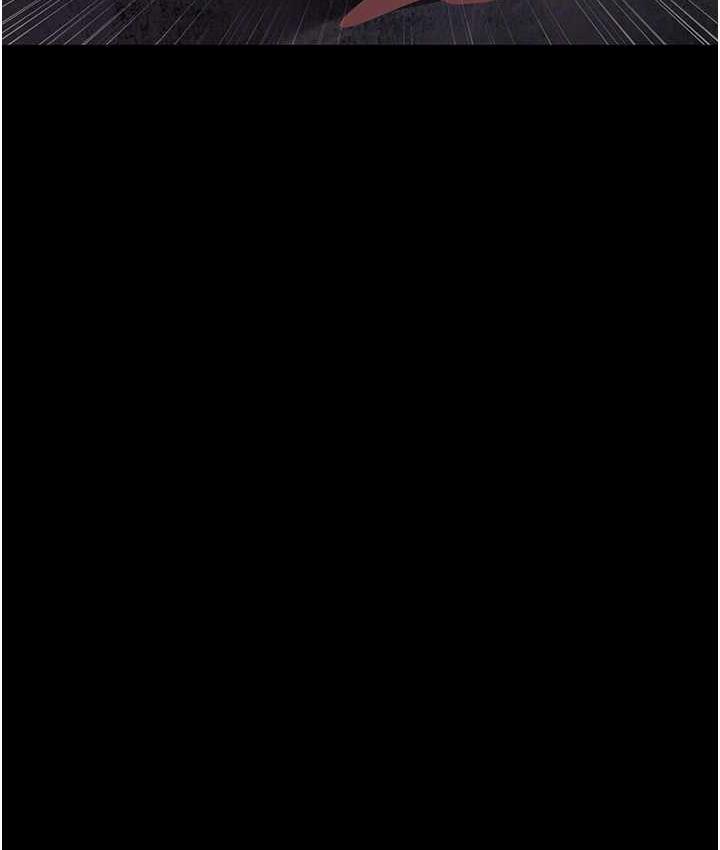 [韩国漫画] 夜间诊疗室 剧情,巨乳大奶#[173P]-32
