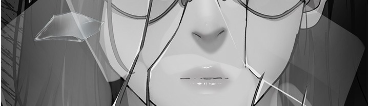 [韩国漫画] 夜间诊疗室 剧情,巨乳大奶#[215P]-179