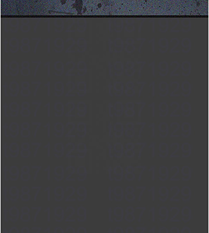 [韩国漫画] 夜间诊疗室 剧情,巨乳大奶#[186P]-37