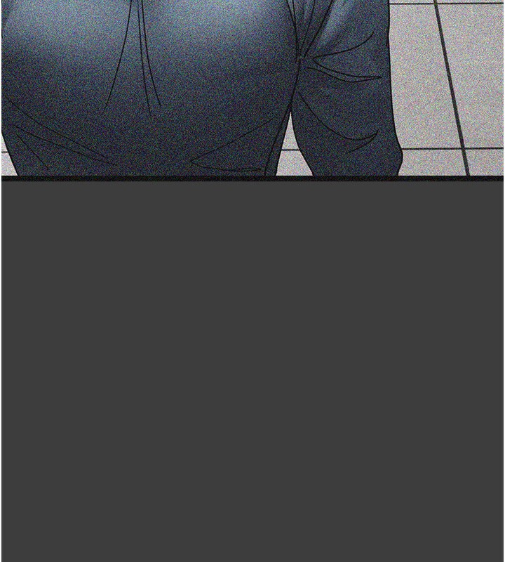 [韩国漫画] 夜间诊疗室 剧情,巨乳大奶#[186P]-47
