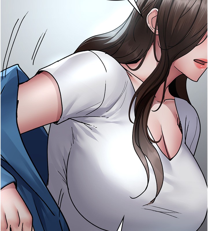 [韩国漫画] 夜间诊疗室 剧情,巨乳大奶#[186P]-72