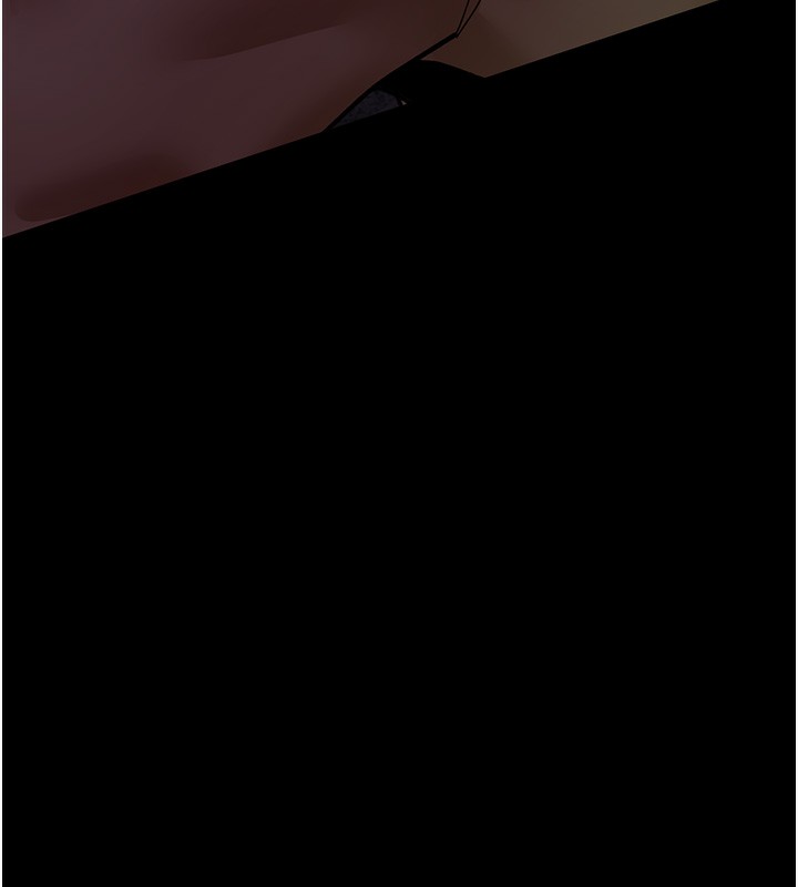[韩国漫画] 夜间诊疗室 剧情,巨乳大奶#[197P]-143