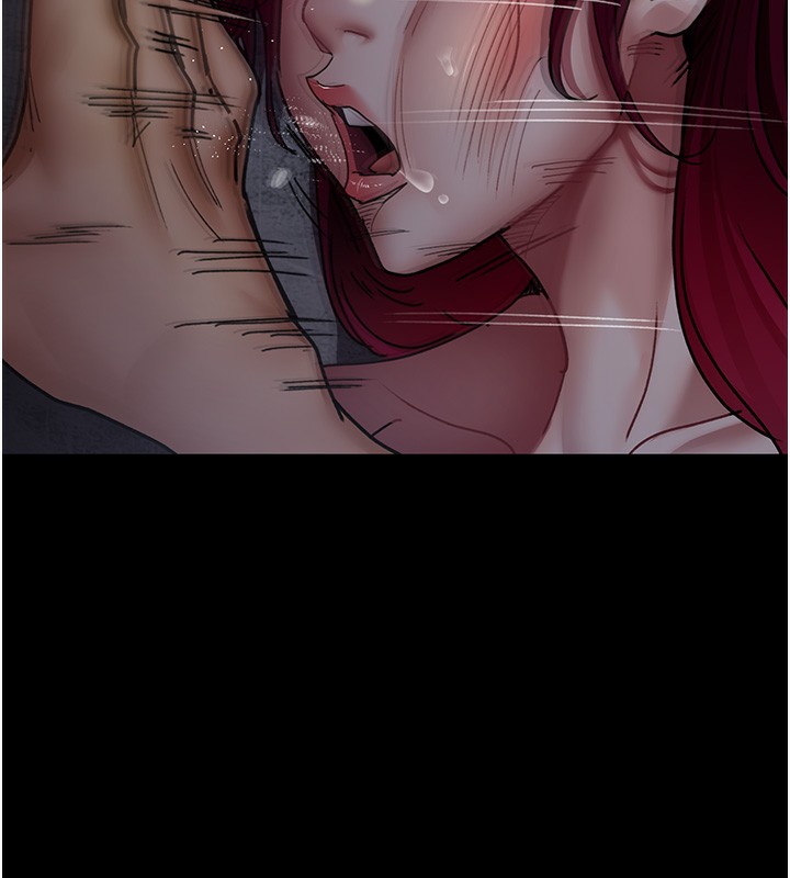 [韩国漫画] 夜间诊疗室 剧情,巨乳大奶#[197P]-152