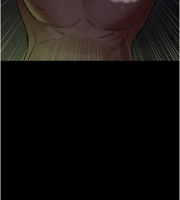 [韩国漫画] 夜间诊疗室 剧情,巨乳大奶#[197P]-155