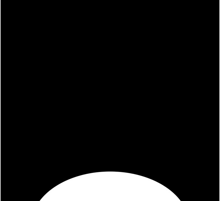 [韩国漫画] 夜间诊疗室 剧情,巨乳大奶#[197P]-178