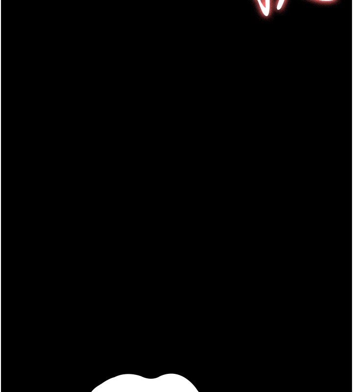 [韩国漫画] 夜间诊疗室 剧情,巨乳大奶#[197P]-185