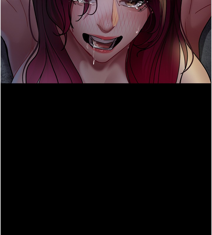 [韩国漫画] 夜间诊疗室 剧情,巨乳大奶#[197P]-187