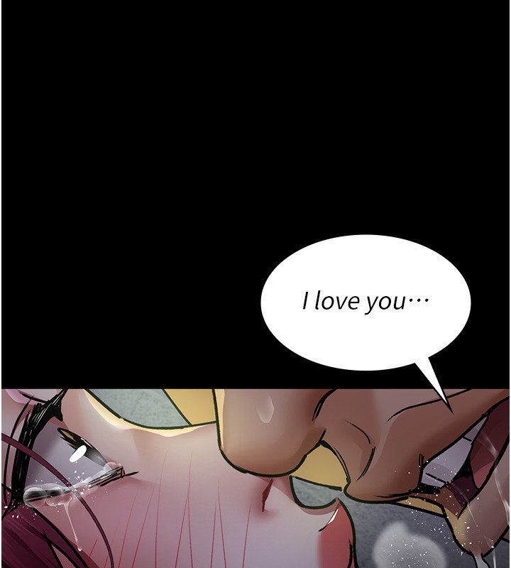 [韩国漫画] 夜间诊疗室 剧情,巨乳大奶#[197P]-188