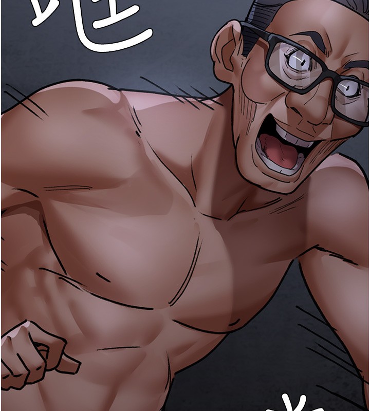 [韩国漫画] 夜间诊疗室 剧情,巨乳大奶#[197P]-29