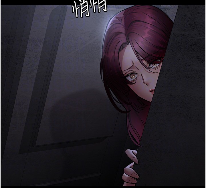 [韩国漫画] 夜间诊疗室 剧情,巨乳大奶#[197P]-50