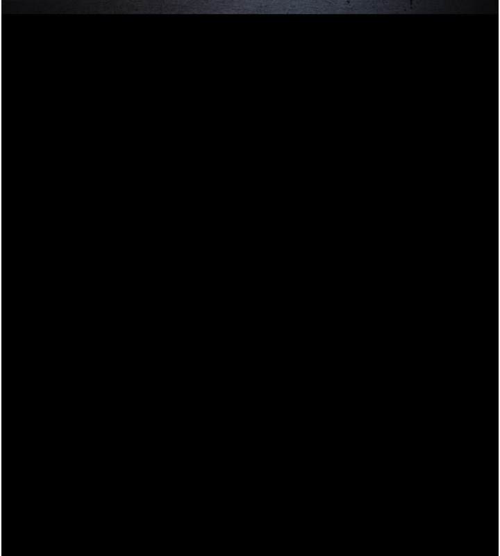 [韩国漫画] 夜间诊疗室 剧情,巨乳大奶#[197P]-55