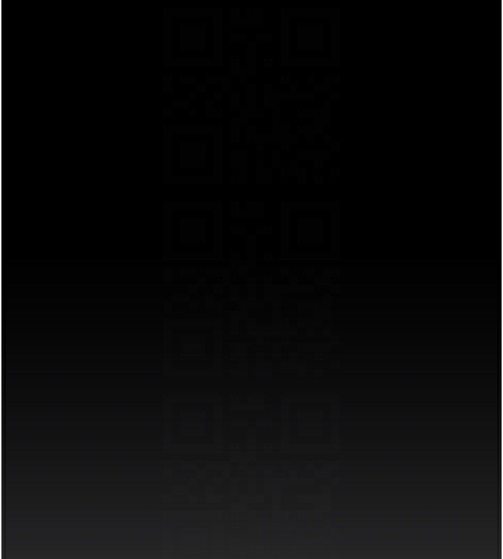 [韩国漫画] 夜间诊疗室 剧情,巨乳大奶#[197P]-59