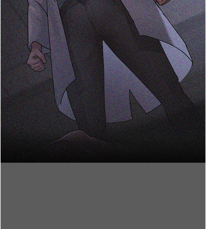 [韩国漫画] 夜间诊疗室 剧情,巨乳大奶#[197P]-65
