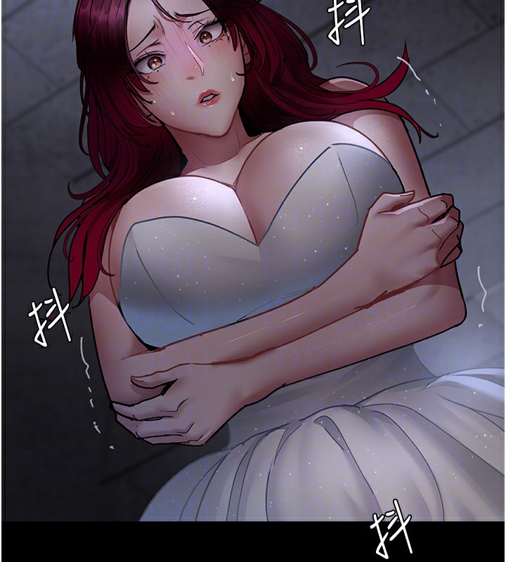[韩国漫画] 夜间诊疗室 剧情,巨乳大奶#[197P]-75