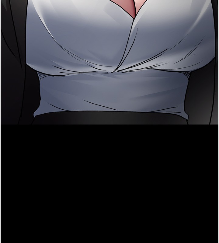 [韩国漫画] 夜间诊疗室 剧情,巨乳大奶#[202P]-28