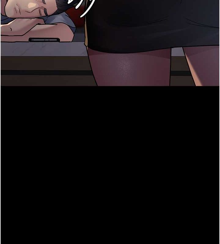 [韩国漫画] 夜间诊疗室 剧情,巨乳大奶#[187P]-158
