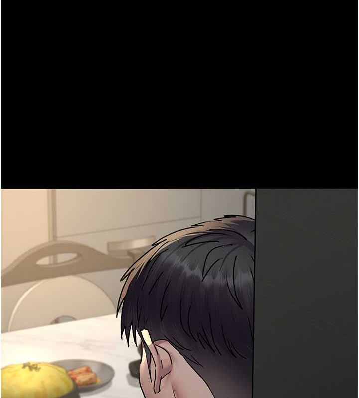 [韩国漫画] 夜间诊疗室 剧情,巨乳大奶#[187P]-3