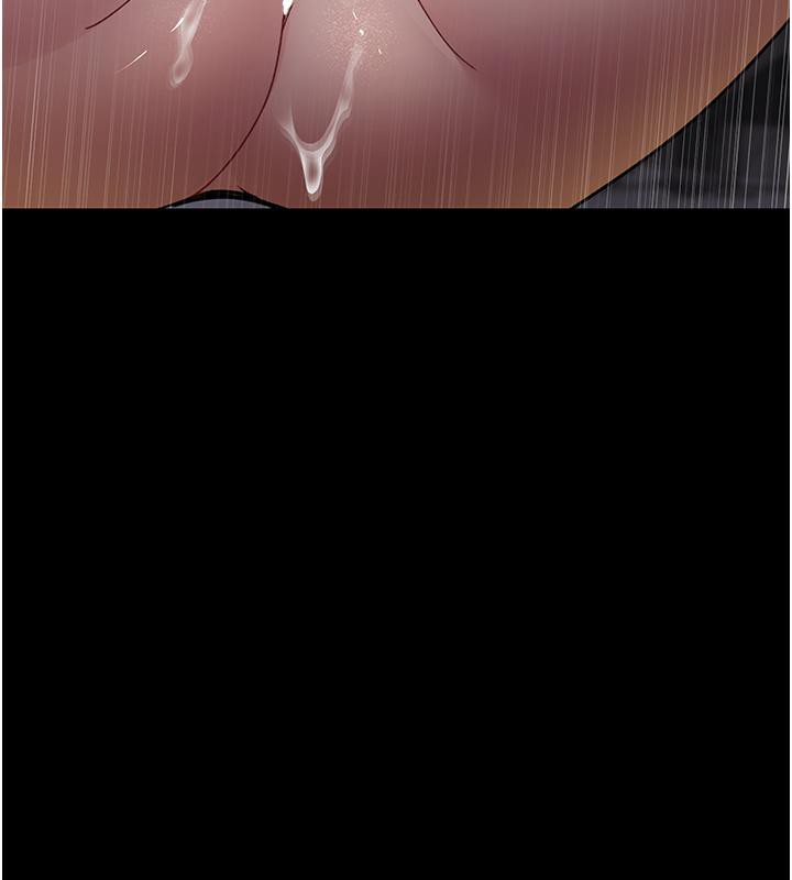 [韩国漫画] 夜间诊疗室 剧情,巨乳大奶#[204P]-174