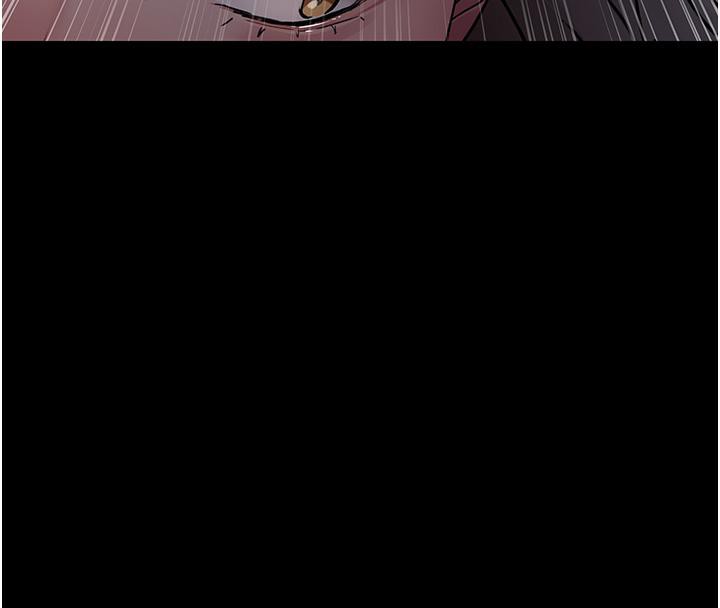 [韩国漫画] 夜间诊疗室 剧情,巨乳大奶#[204P]-20