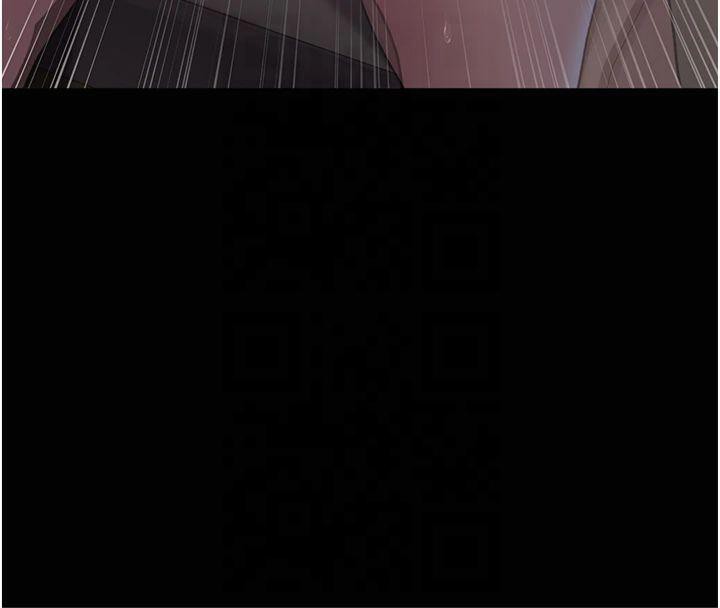 [韩国漫画] 夜间诊疗室 剧情,巨乳大奶#[197P]-180