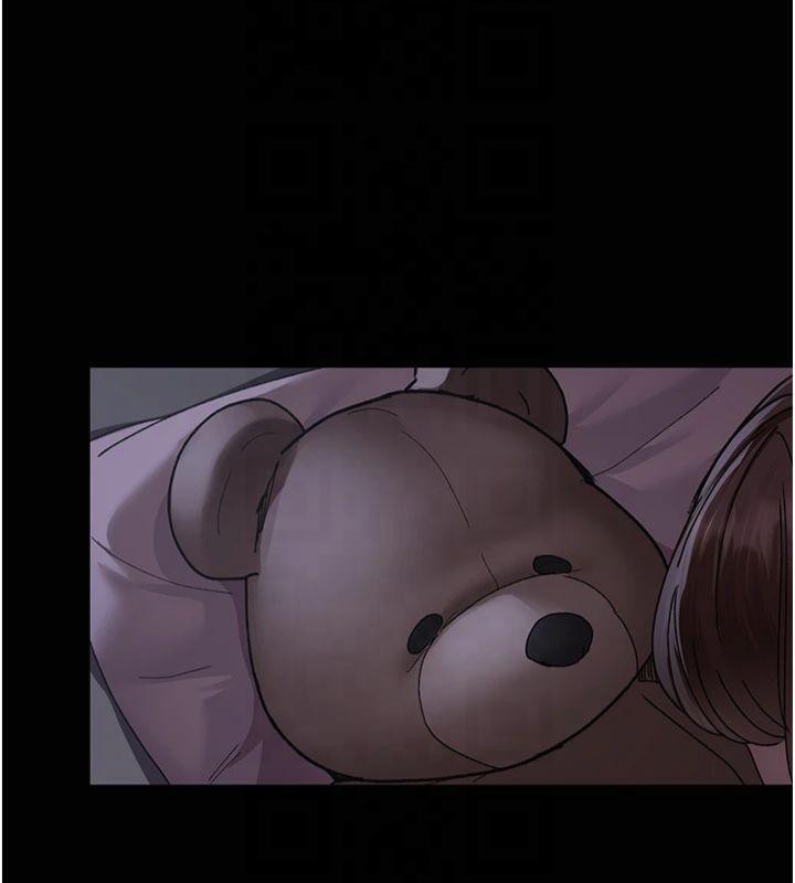 [韩国漫画] 夜间诊疗室 剧情,巨乳大奶#[197P]-76
