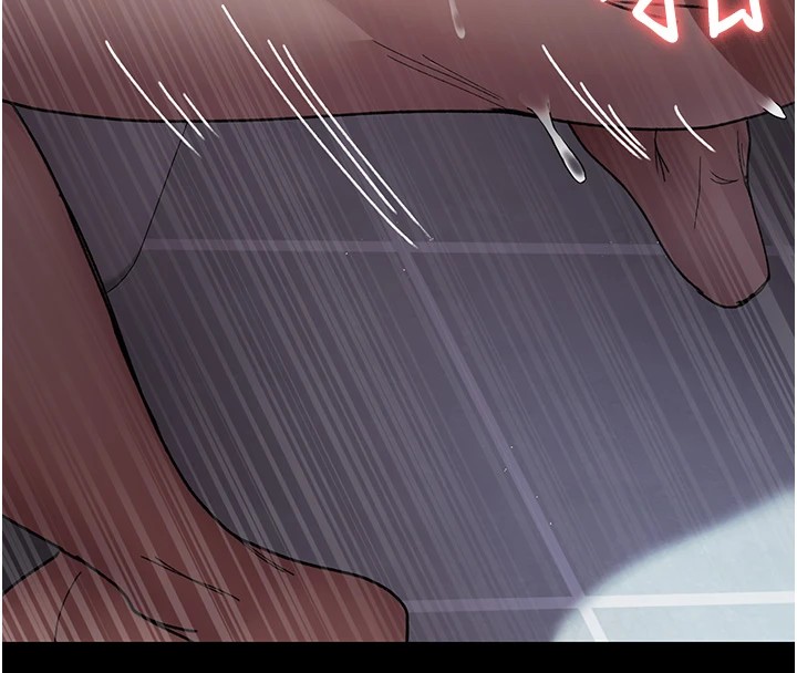 [韩国漫画] 夜间诊疗室 剧情,巨乳大奶#[194P]-151