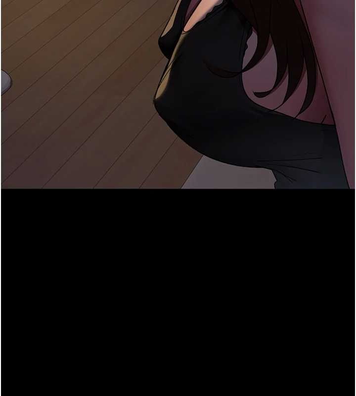 [韩国漫画] 夜间诊疗室 剧情,巨乳大奶#[175P]-126