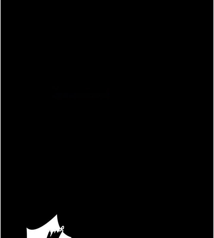 [韩国漫画] 夜间诊疗室 剧情,巨乳大奶#[175P]-132