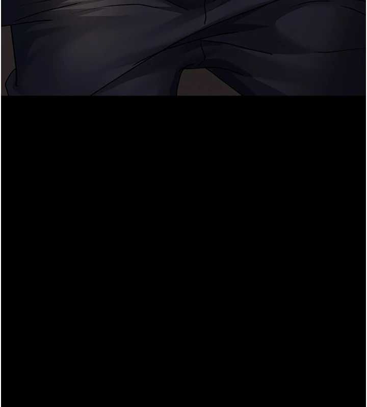 [韩国漫画] 夜间诊疗室 剧情,巨乳大奶#[175P]-165