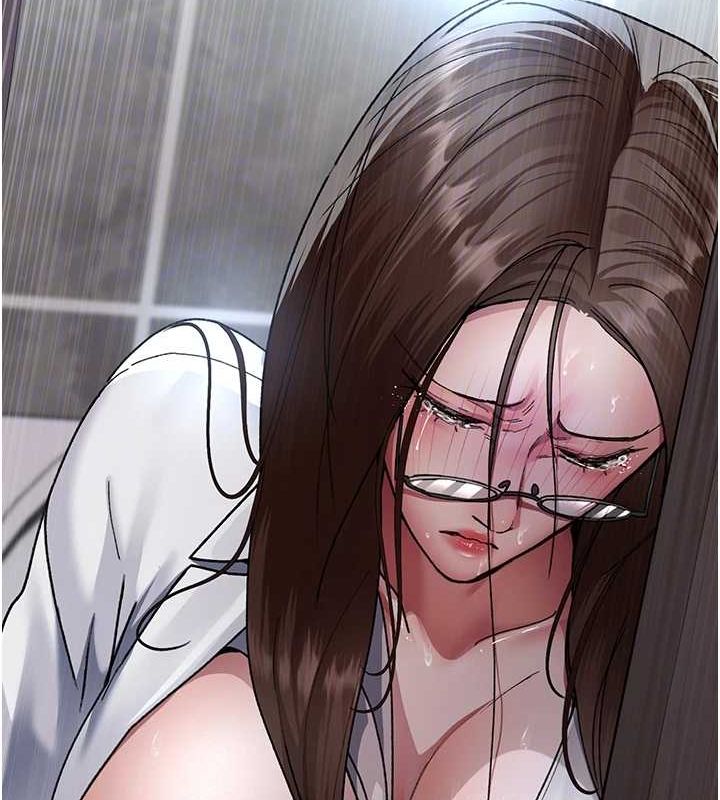 [韩国漫画] 夜间诊疗室 剧情,巨乳大奶#[175P]-90