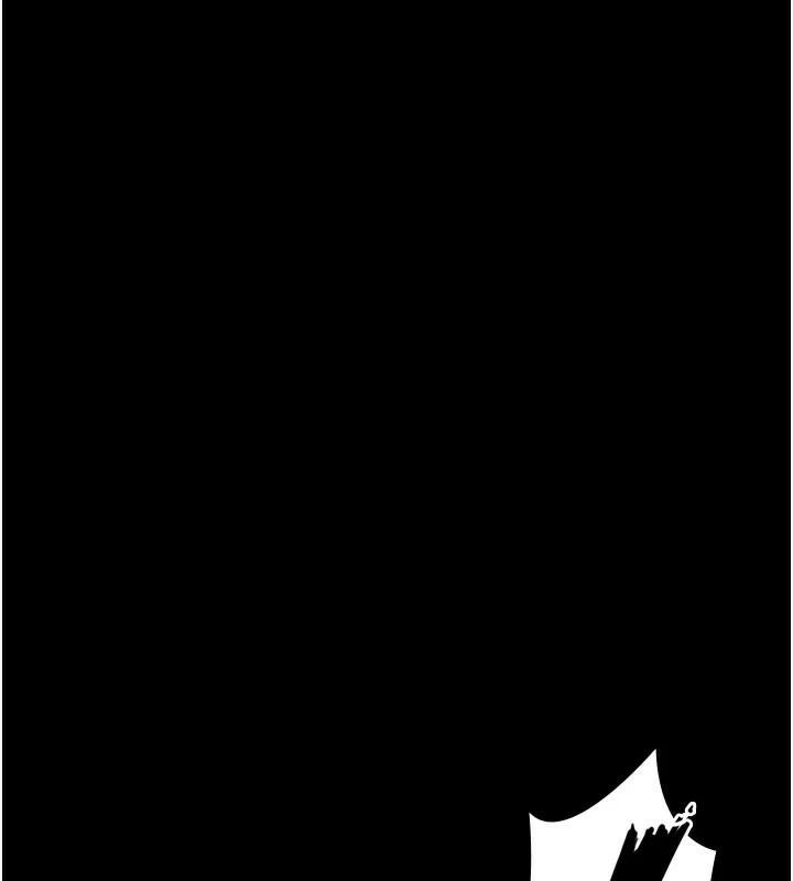 [韩国漫画] 夜间诊疗室 剧情,巨乳大奶#[190P]-150