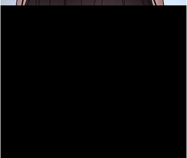 [韩国漫画] 夜间诊疗室 剧情,巨乳大奶#[190P]-155