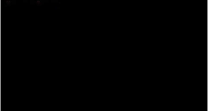 [韩国漫画] 夜间诊疗室 剧情,巨乳大奶#[190P]-174