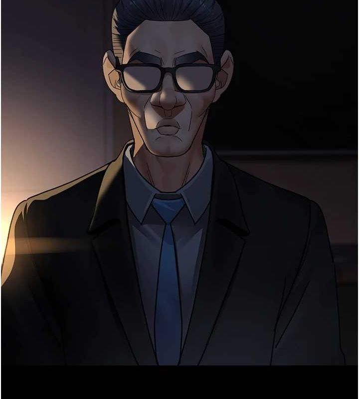 [韩国漫画] 夜间诊疗室 剧情,巨乳大奶#[184P]-167