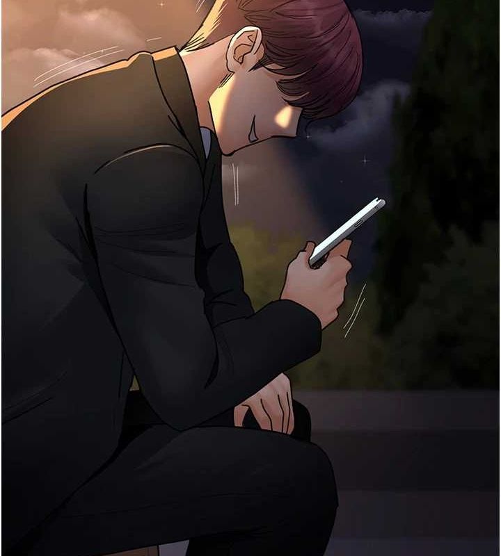 [韩国漫画] 夜间诊疗室 剧情,巨乳大奶#[184P]-2