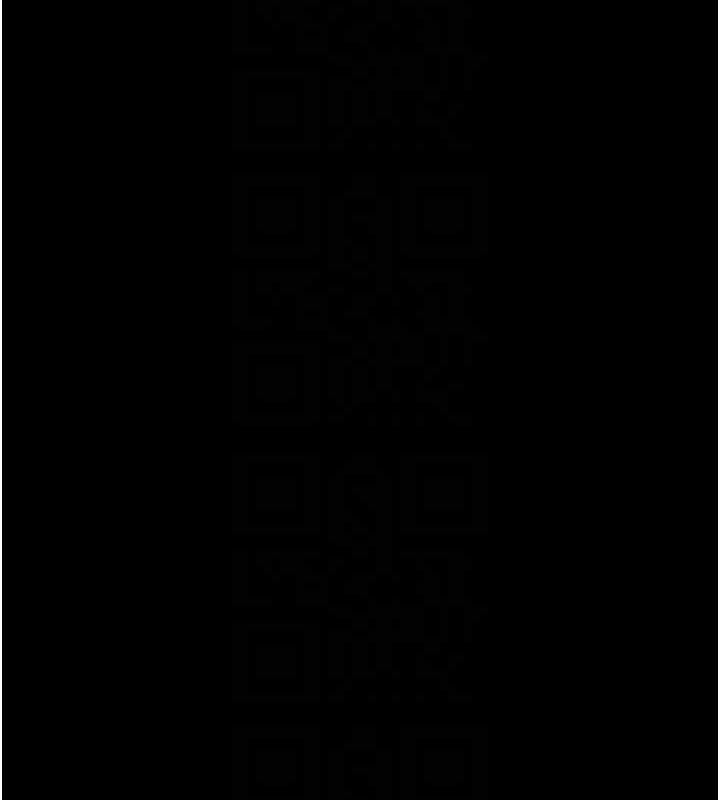 [韩国漫画] 夜间诊疗室 剧情,巨乳大奶#[184P]-32