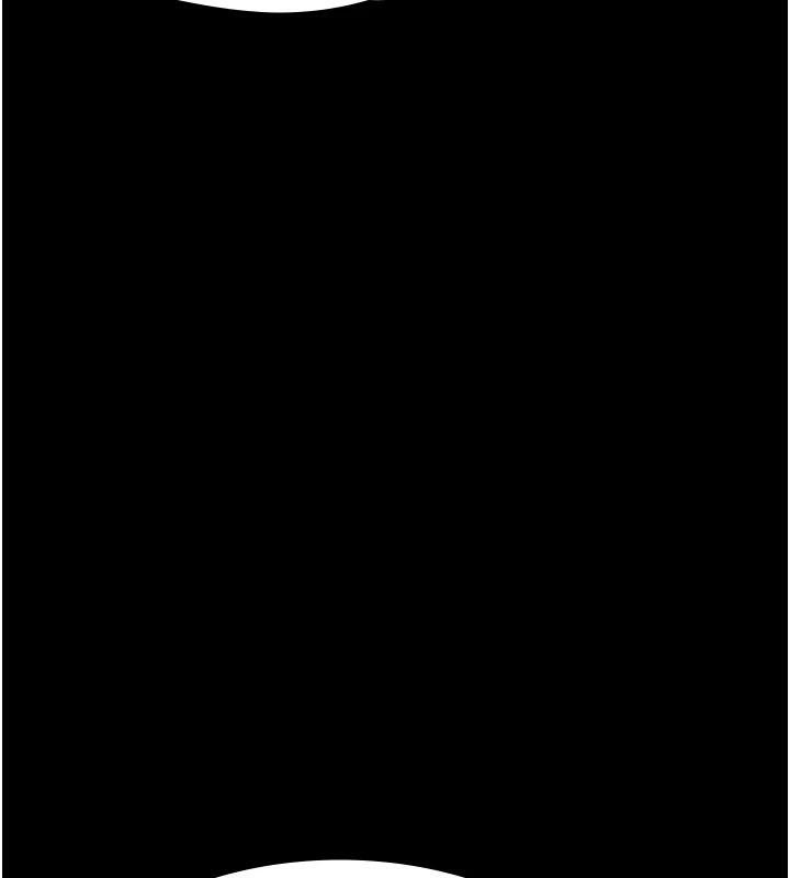 [韩国漫画] 夜间诊疗室 剧情,巨乳大奶#[189P]-152