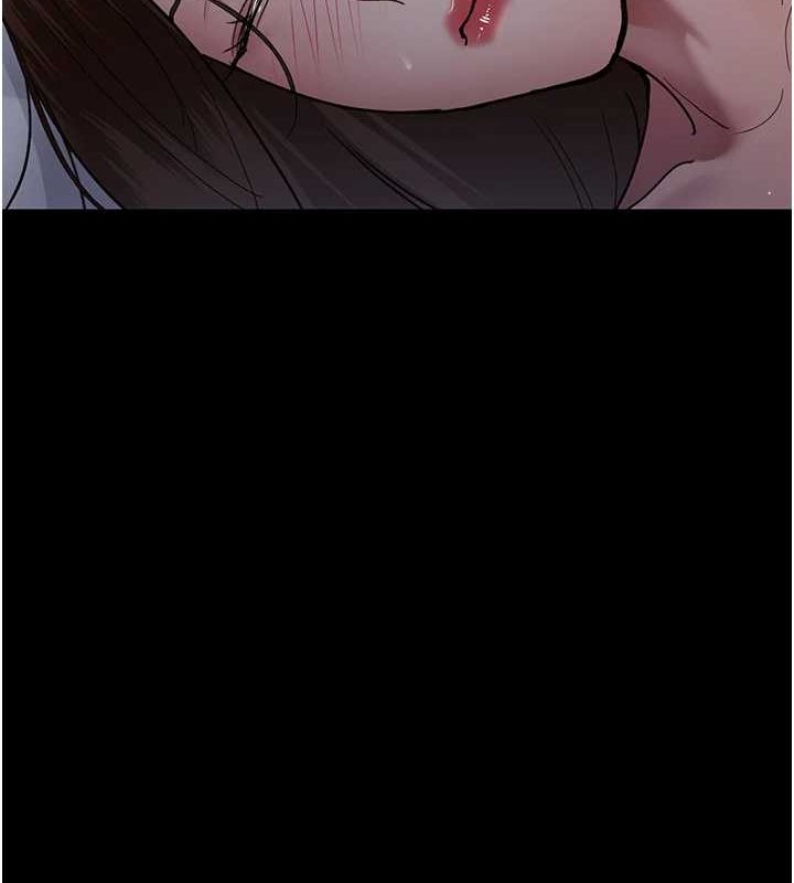 [韩国漫画] 夜间诊疗室 剧情,巨乳大奶#[174P]-169