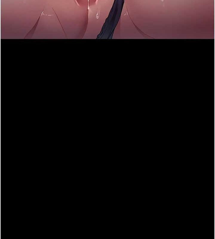 [韩国漫画] 夜间诊疗室 剧情,巨乳大奶#[174P]-41