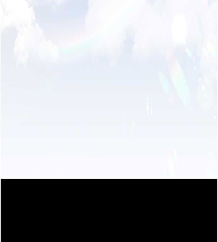 [韩国漫画] 夜间诊疗室 剧情,巨乳大奶#[174P]-90
